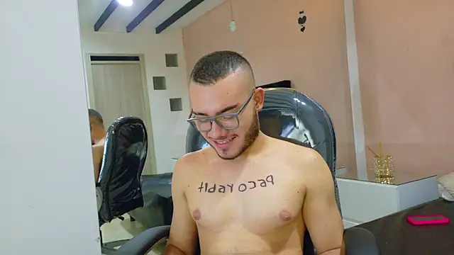 Matia_Zelvya webcam