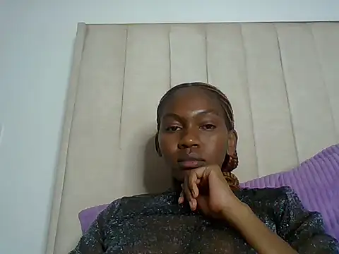 sexy_aurora444 webcam