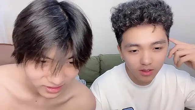 GF_001 webcam