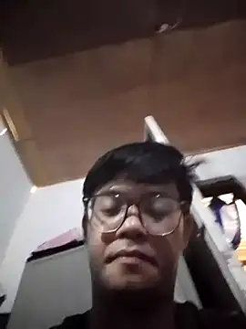 kingdomcum96 webcam