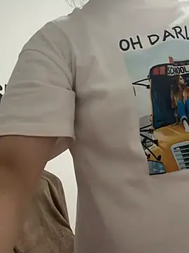 suyabb webcam