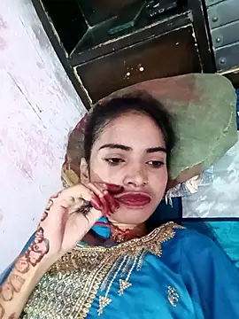 sakebabegam87 webcam