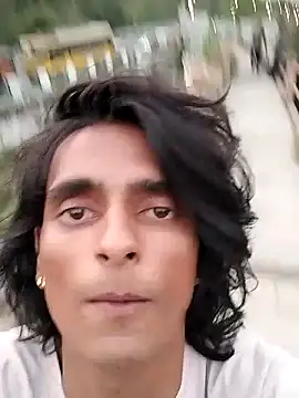 14xprince webcam