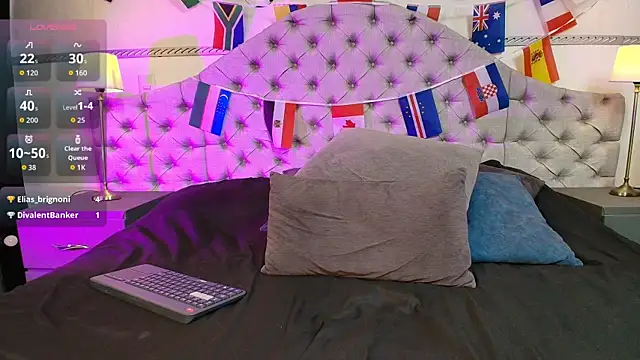 Twunk_miguel webcam