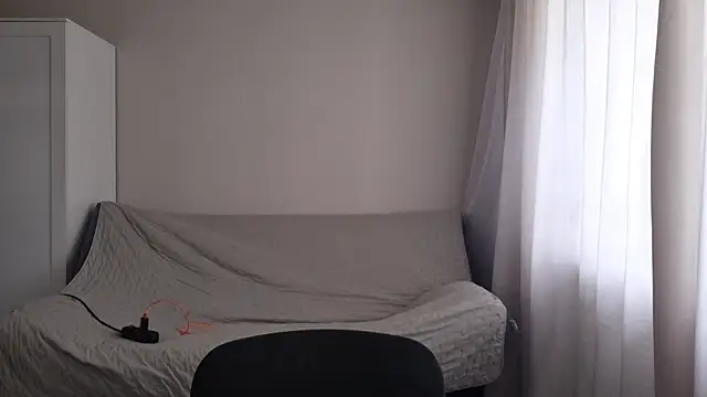 BloomMoon webcam