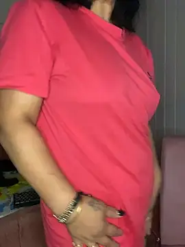 Selin_Sweet9 webcam