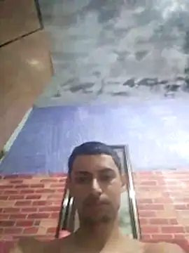 Binhomadeira webcam