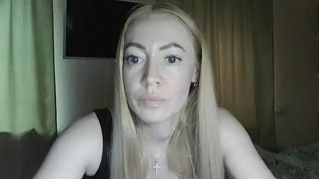 Zolissani live cam on StripChat
