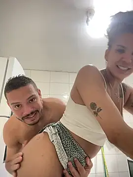 casalfogoegasolina webcam