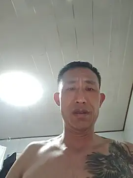 wx369369 webcam