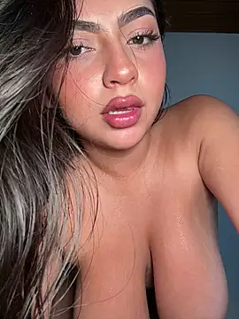 zenda__ webcam