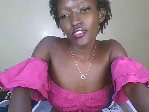 Keilay webcam
