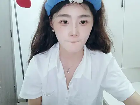 Yolo-777 webcam