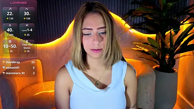 tamara1_tp webcam