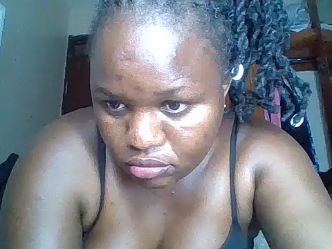 Sweetchess webcam