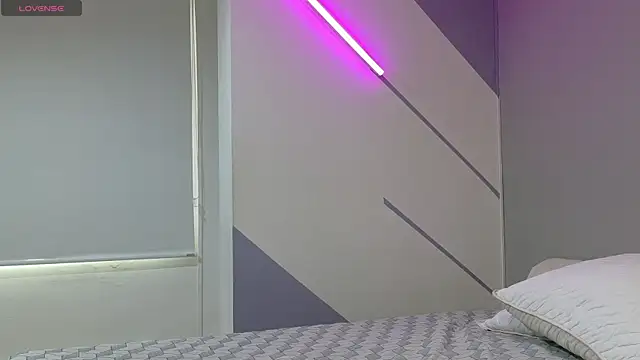 JenXO_ webcam
