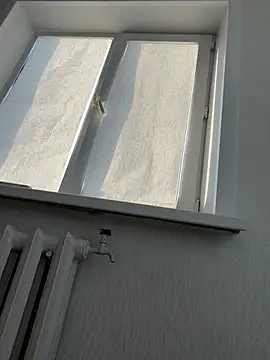 djuliwhite webcam