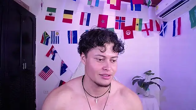 fucking_bear_ webcam