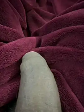 Supdbbc1000 webcam