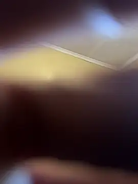 Long27484 webcam