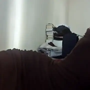 noraschmid webcam