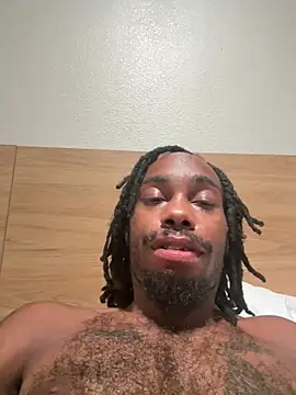 BigdaddyD1400 webcam
