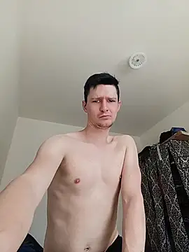 Badboycze webcam