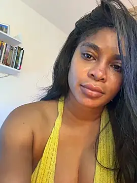 Alianaxlover_ webcam