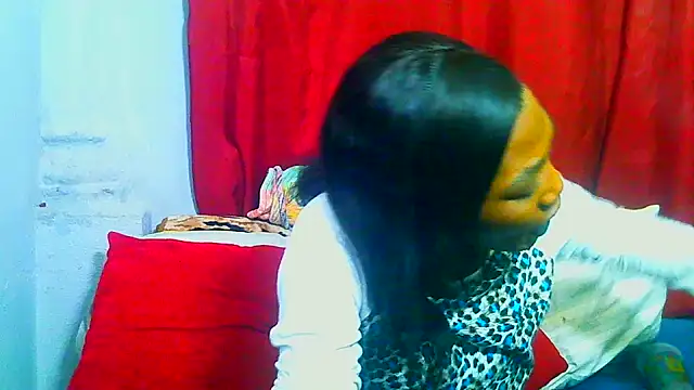 freaky_naughty webcam