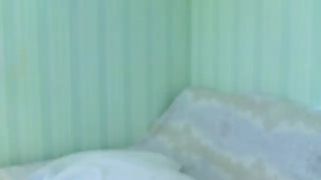 _Lily_ webcam