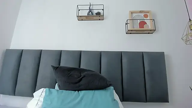 MaraOwen_ webcam