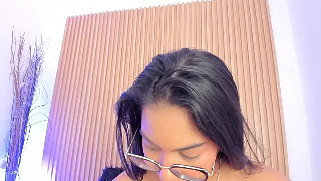 GenesisRuiz webcam