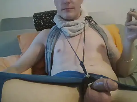 iluvhottenns webcam