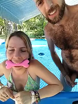 Lorna_h webcam
