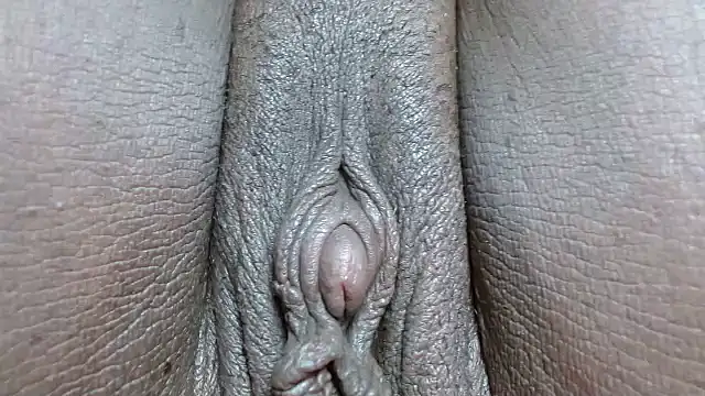morenahott1 webcam