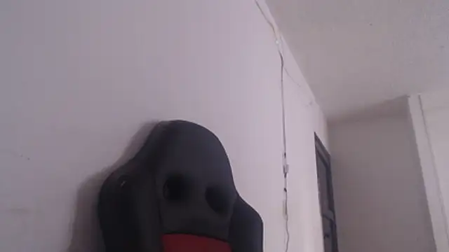 sofi_miracle webcam