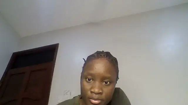 sweet_sassy_ webcam
