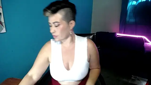 Sunny_rayz_ webcam
