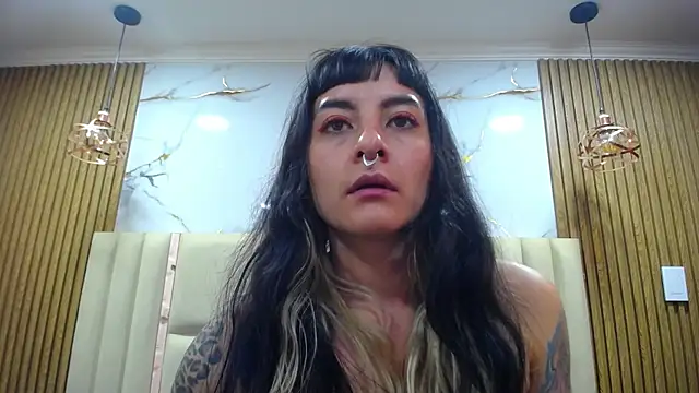 Watch Naughty_Kittenm live on EroticFlix - High definition streams