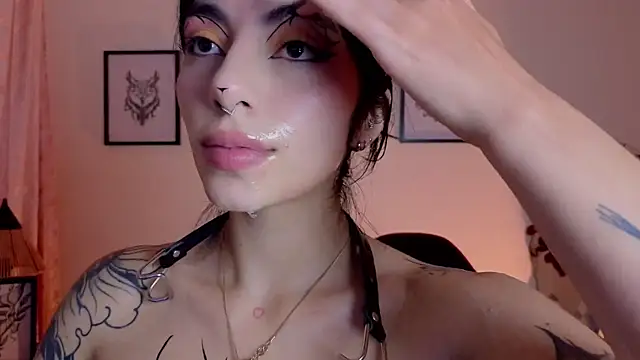 Hollyxx_