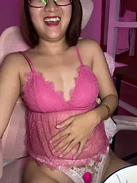 LucyKiss