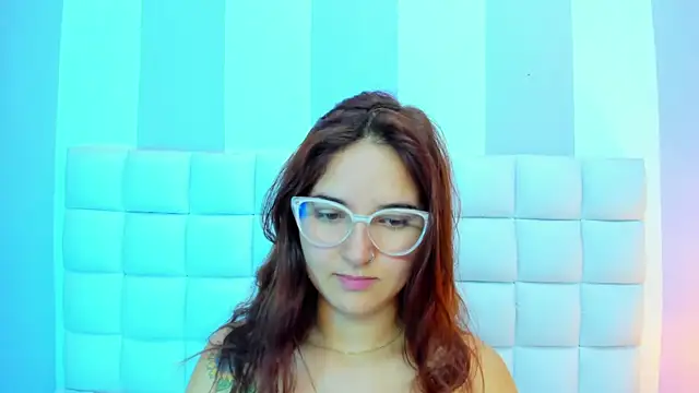 teresasroom_