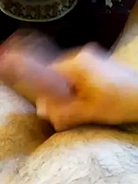 chrisdic27 webcam