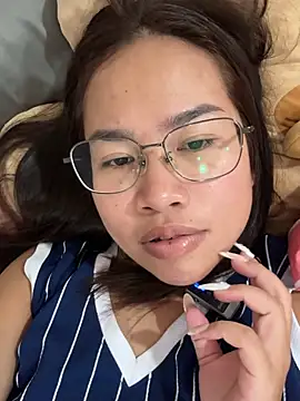 Ponthip webcam