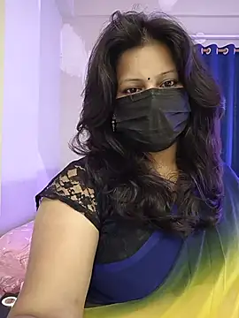 noty_girl2
