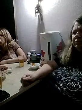 sex2 live cam on StripChat