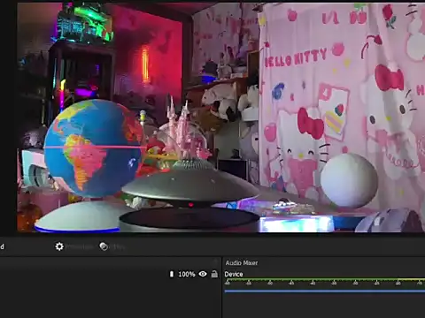 JesuAdam live sex cam