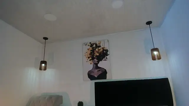 ayshel__ live cam on StripChat