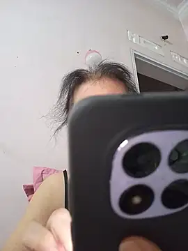 Hotestlove webcam