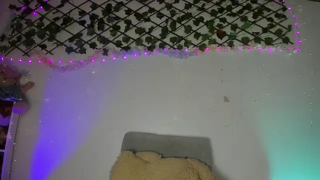 Pucaa_ webcam